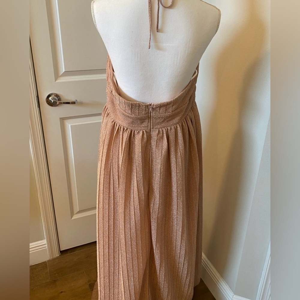 XL Dress 💗 - Picture 6 of 10